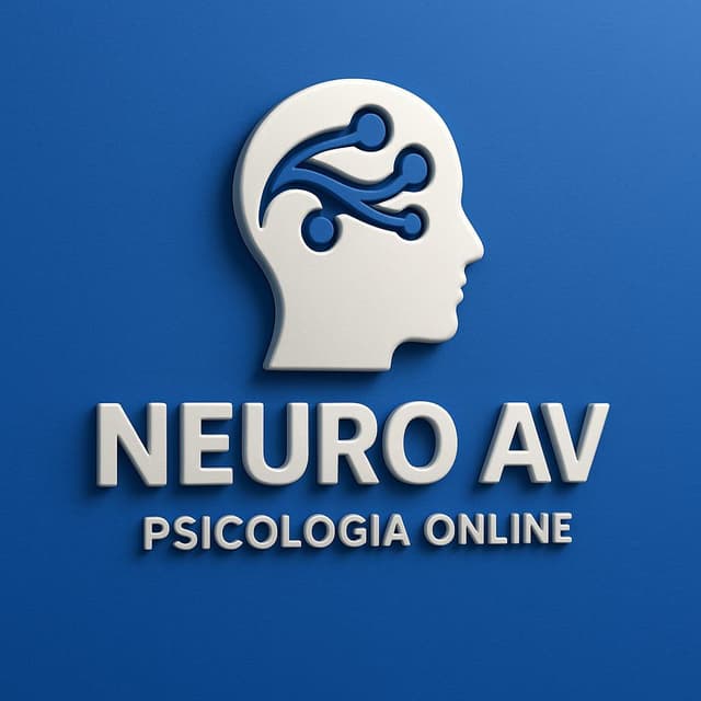 Logo do Psicologo