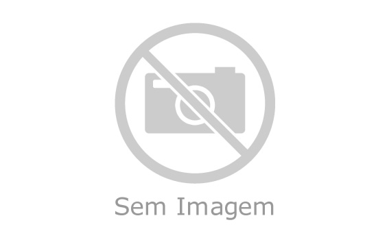 Teste Online de Autocompaixão: 12 itens