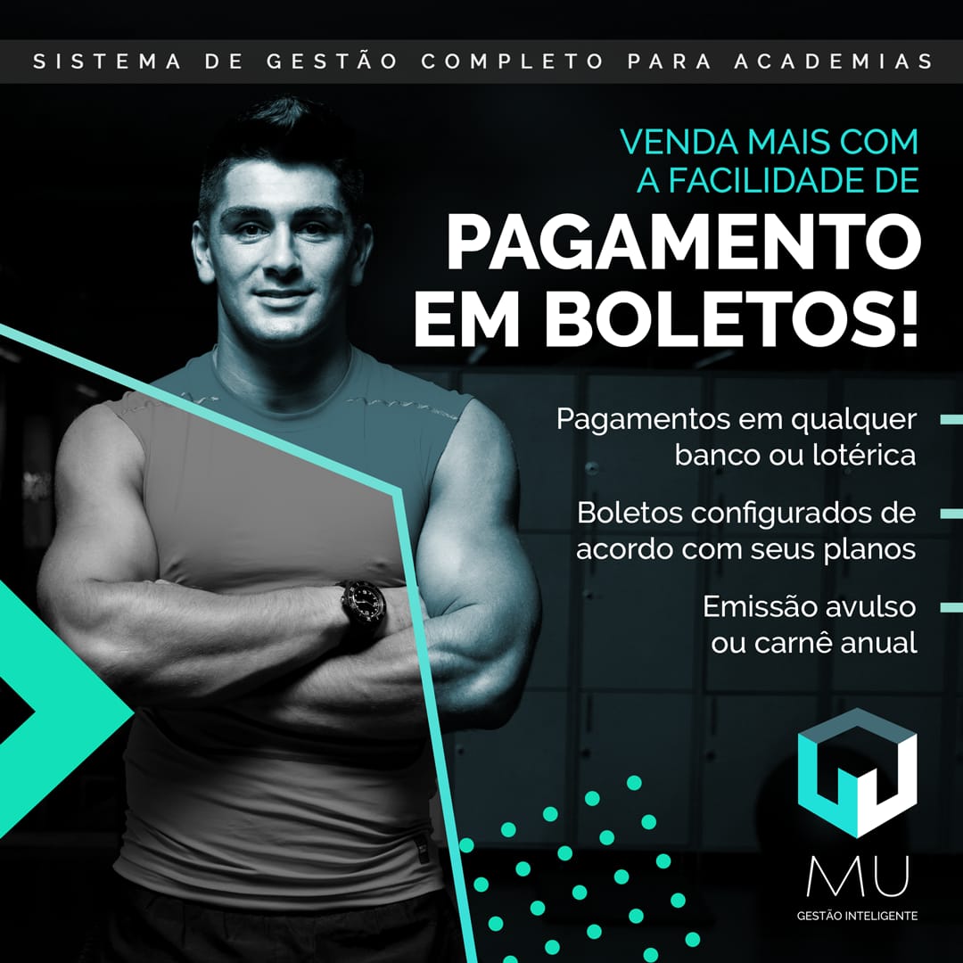 Banner Psicólogo Carlos Henrique