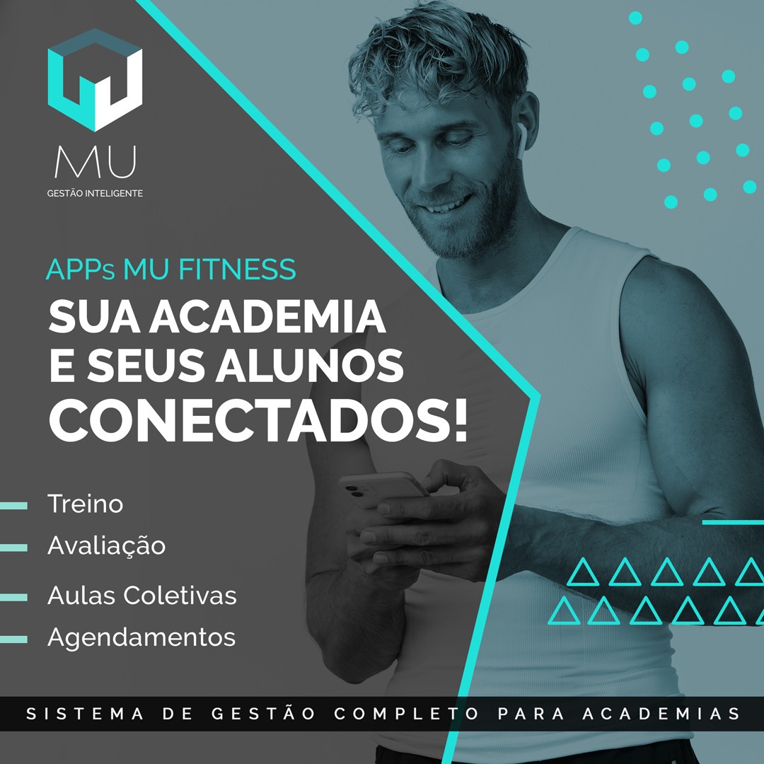 Banner Psicólogo Carlos Henrique